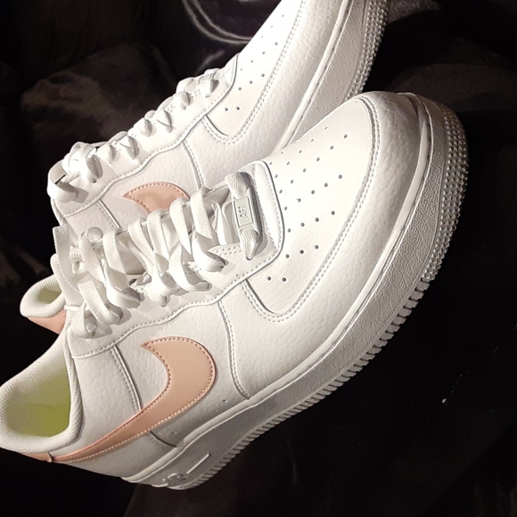 Nike Other - Brand new sneakers